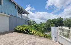 Les Trois-Îlets, Martinique 97229