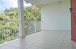 Fort-de-France, Martinique 97200