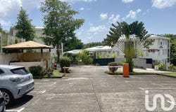 Les Trois-Îlets, Le Marin 97229