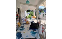 Basse-Pointe, Martinique 97218