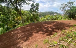 La Trinité, Martinique 97220