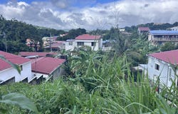 Fort-de-France, Martinique 97200