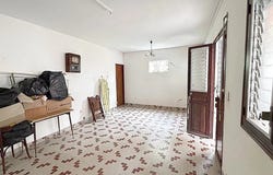 Fort-de-France, Martinique 97200