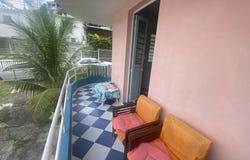 Fort-de-France, Martinique 97200
