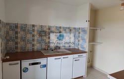 Ducos, Martinique 97224