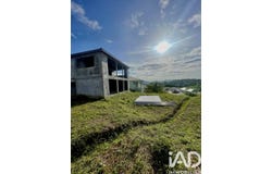DUCOS, Le Marin 97224