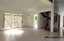 Fort-de-France, Martinique 97200