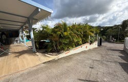 Le Robert, Martinique 97231