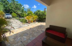 Ducos, Martinique 97224
