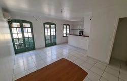 Fort-de-France, Martinique 97200