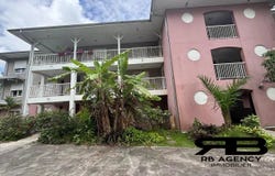 Le Lamentin, Martinique 97232