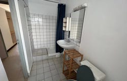 La Trinité, Martinique 97220