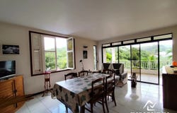 Fort-de-France, Martinique 97200
