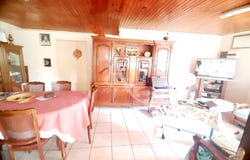 SAINT PIERRE, Saint-Pierre 97250