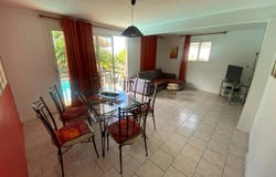 Schœlcher, Martinique 97233