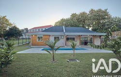 Ducos, Le Marin 97224