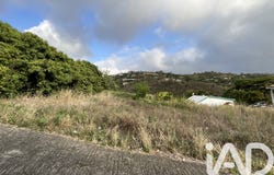 Le Carbet, Saint-Pierre 97221