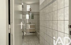 Les Trois-Îlets, Le Marin 97229