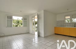 Les Trois-Îlets, Le Marin 97229