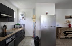 Le Lamentin, Martinique 97232