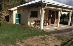 Le Carbet, Martinique 97221