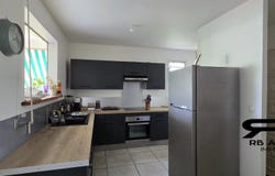 Le Lamentin, Martinique 97232