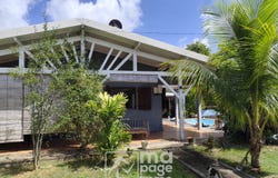 Le Robert, Martinique 97231