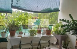 Les Trois-Îlets, Martinique 97229