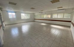 Fort-de-France, Martinique 97200