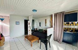 Habitation Case Belfond, Le Carbet 97221, Martinique, LE CARBET, Saint-Pierre 97221