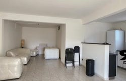 Ducos, Martinique 97224