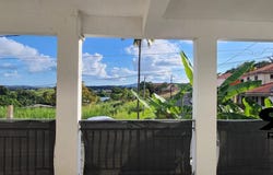 Ducos, Martinique 97224