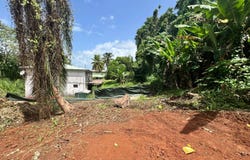 Ducos, Martinique 97224