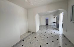 Saint-Pierre, Martinique 97250