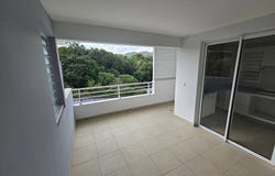 Le Diamant, Martinique 97223