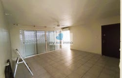 Ducos, Martinique 97224