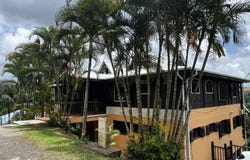 Saint-Joseph, Martinique 97212