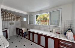 Saint-Pierre, Martinique 97250