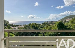 Case-Pilote, Saint-Pierre 97222