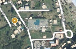 Le Vauclin, Martinique 97280