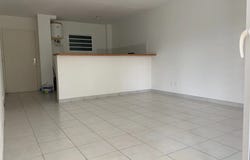 Le Robert, Martinique 97231