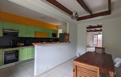 Rivière-Pilote, Martinique 97211