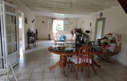 Le Lamentin, Martinique 97232
