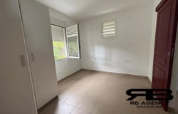 Le Lamentin, Martinique 97232