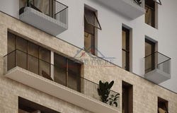 Birkirkara, Malta