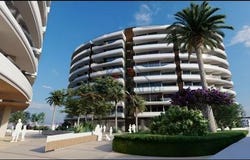 San Pawl il-Baħar, Malta