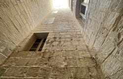 Valletta, Malta