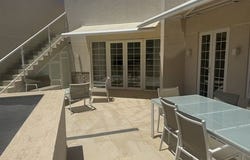 San Pawl il-Baħar, Malta
