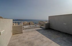San Pawl il Bahar, Malta