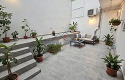 Msida, Malta